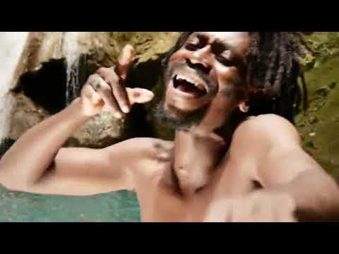 Olivier Martelly - Ave w Mwen Prale (Official Video)