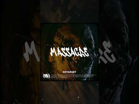 Hard Boom Bap x Dark Horrorcore Type Beat 💀 #90sbeats #hardbeat #boombapbeat