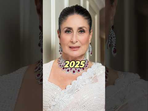 90s actress than and now 90s vs 2025 🥱🔥