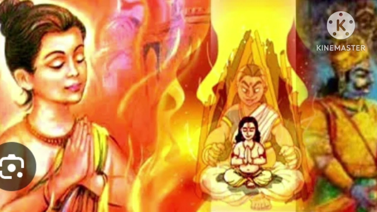 స్మరణతో దర్శనం భాగం 7: అర్థం, విశ్లేషణ మరియు ప్రాధాన్యత 🧠