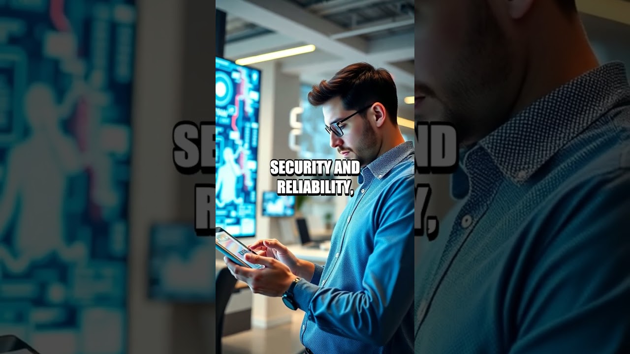 Unlocking Crypto Protocols: Your Key to Safer Cryptocurrency Investments 🔐