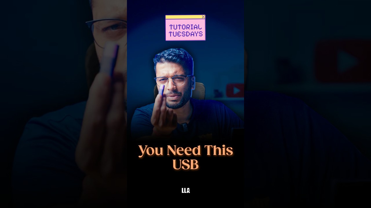 Digital Signature Made Easy: Step-by-Step DSC Tutorial for Beginners 🔐