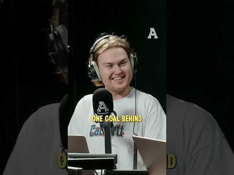 Can you name Norway's top five Premier League scorers?