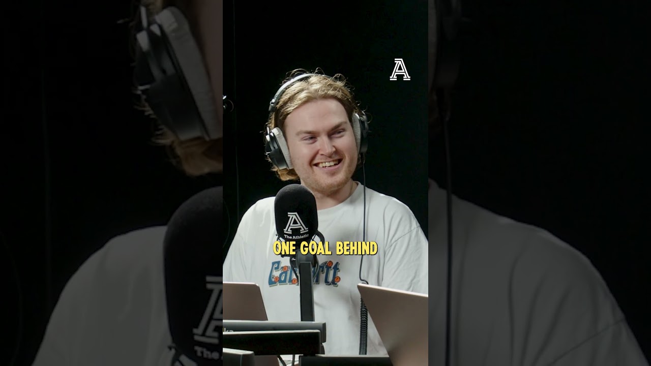 Top Five Premier League Scorers from Norway