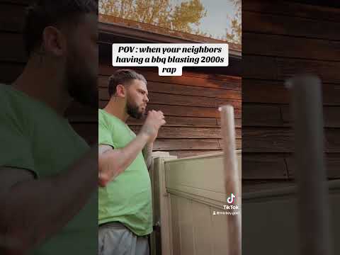 #rap #2000shiphop #2000smusic #2000s #hurricanechris #rapper #musicgenre