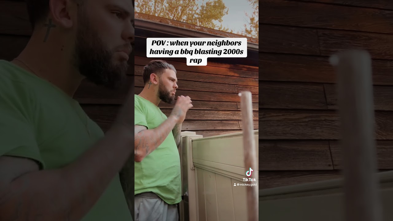 2000s Hip-Hop & Rap Hits π€