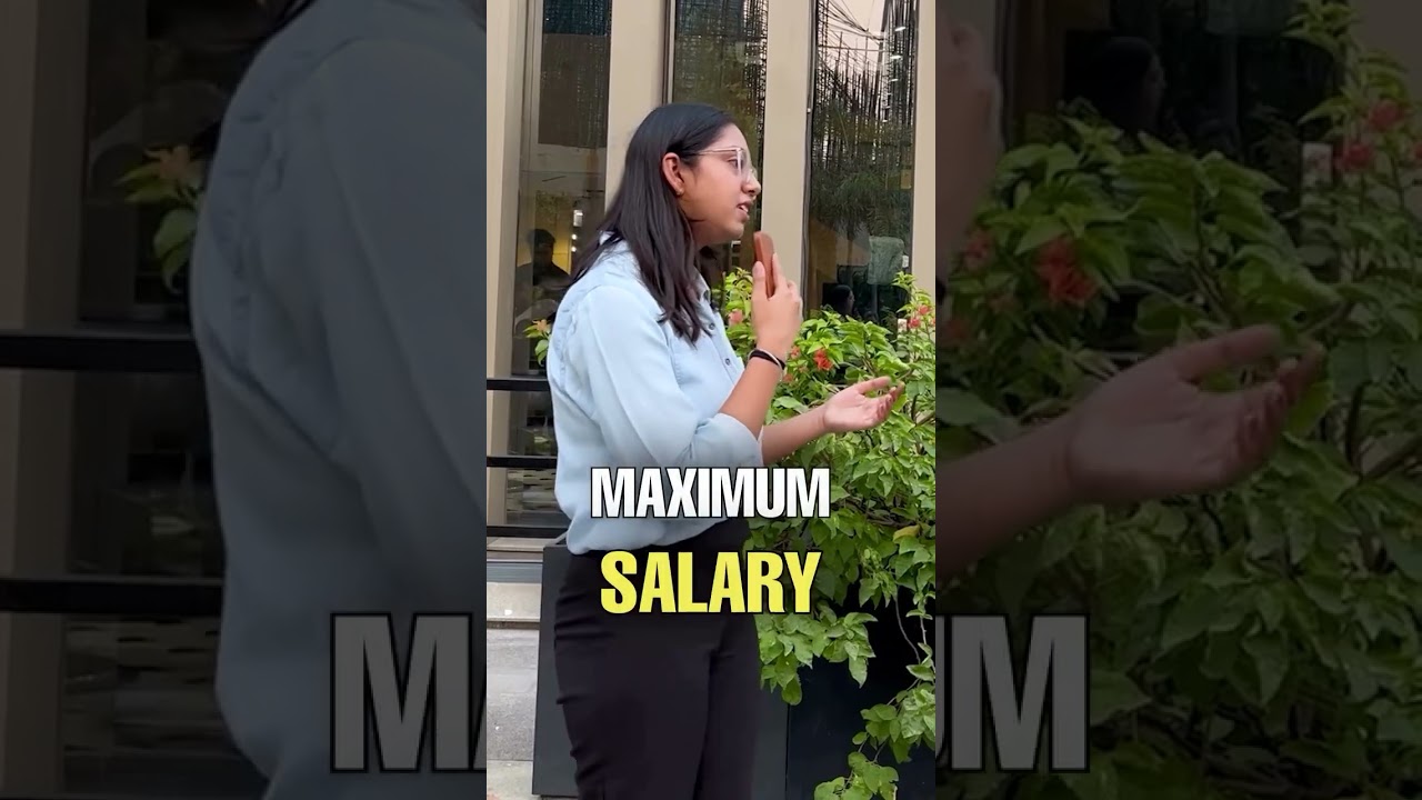 Cloud Engineers: Salary Insights 💼