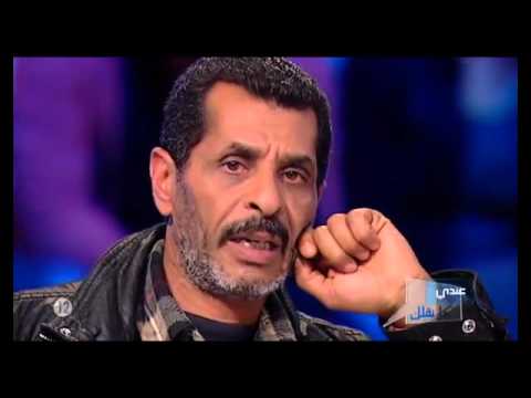 Andi Mankolek 22/01/2016 Part 4