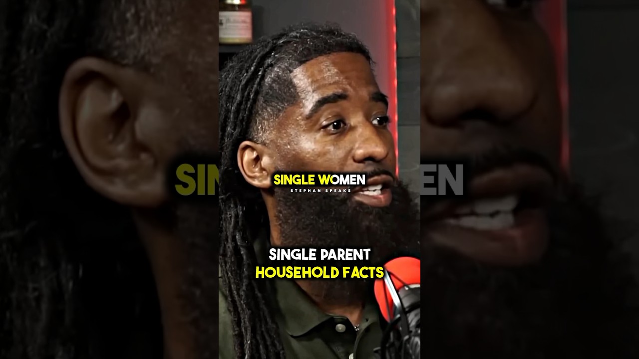 Why Single Men Often Feel Lonelier Than Single Women π