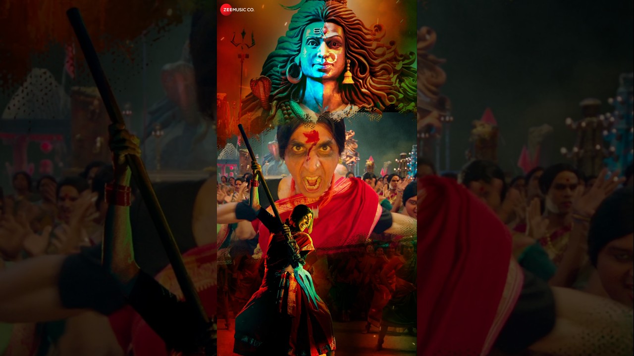 BamBholle Song by Viruss & Ullumanati 🎶