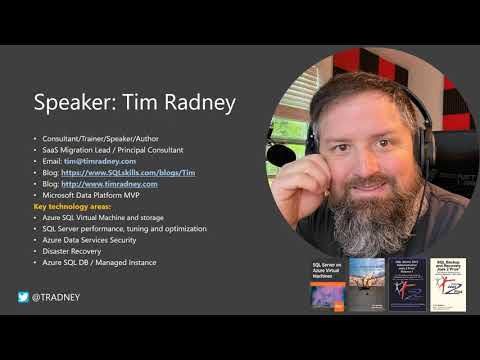 Getting Started with Microsoft SQL Server Always Encrypted