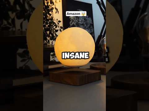 20 Amazon Products That Are Going Viral Right Now 🤯 #amazonfinds #homehacks