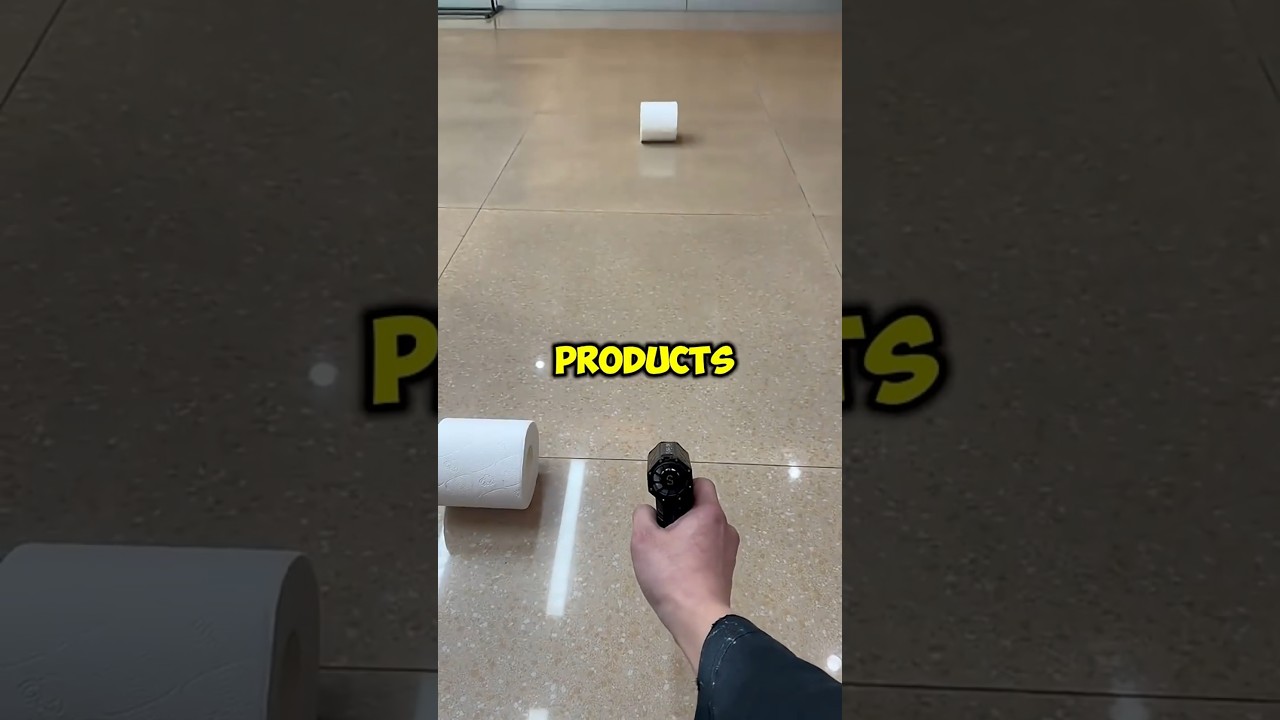 20 Must-Have Amazon Products Going Viral in 2024 π€©