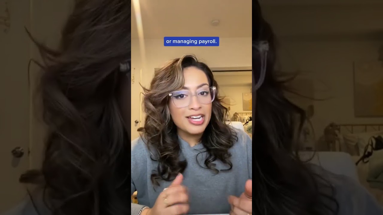 In demand careers you should know about: Bookkeeping