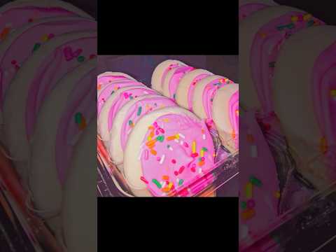 Do you remember these snacks? #2000s #nostalgia #2000snostalgia #childhood #childhoodmemories