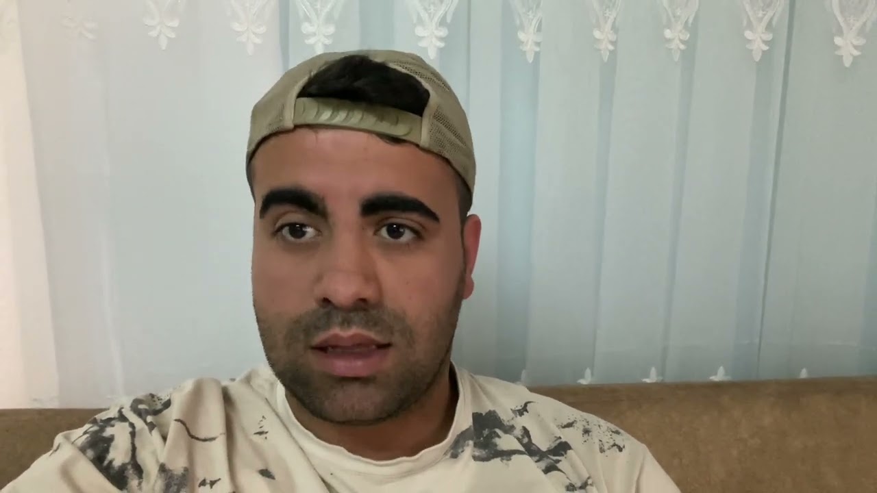 Jandarma MSB Astsubay Nasıl Olunur? 2023 Şartlar