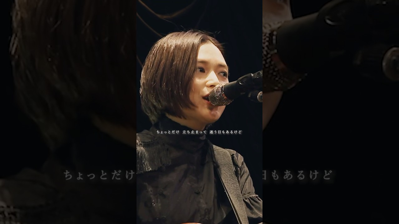 夏を満喫！海と音楽の夏ソング🌊