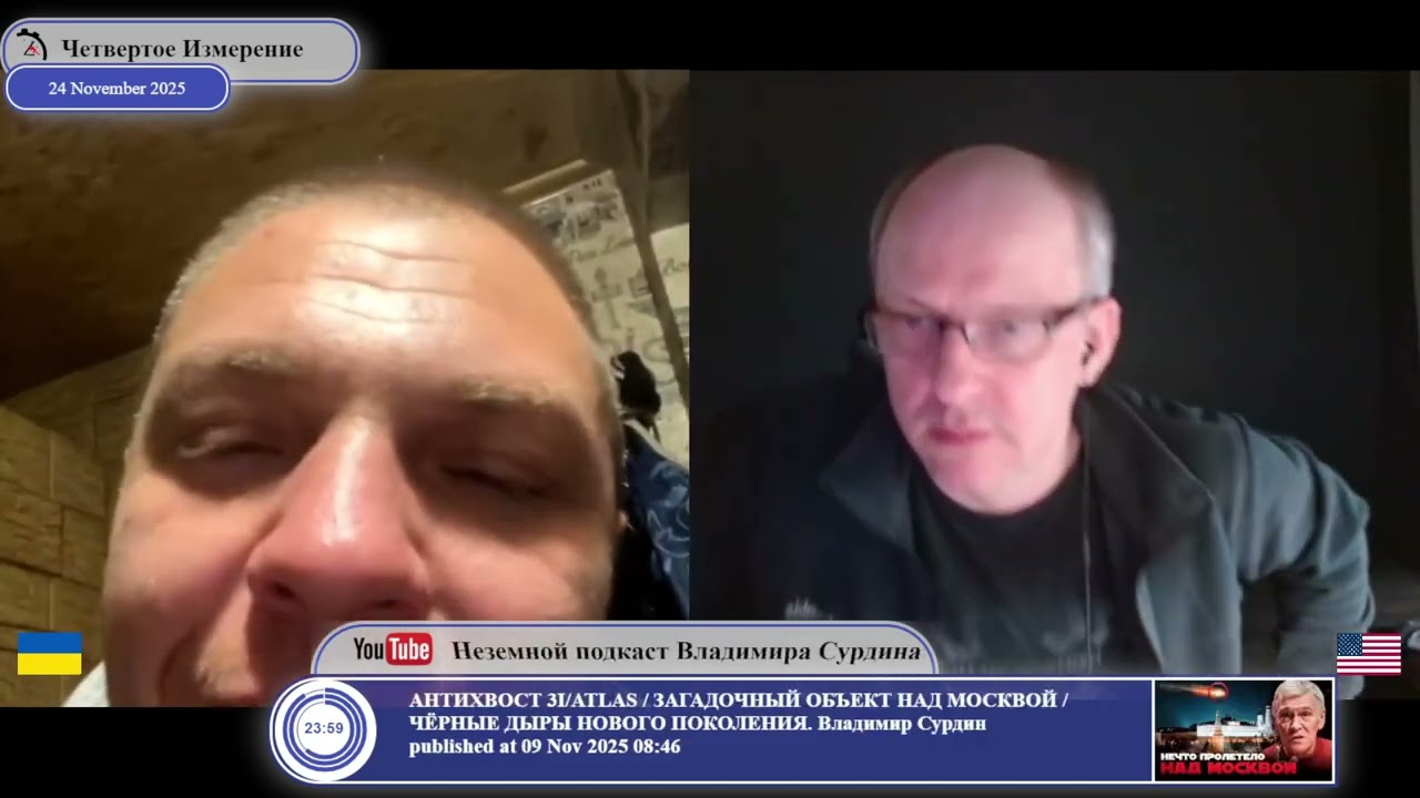 Что такое адекватное мнение?