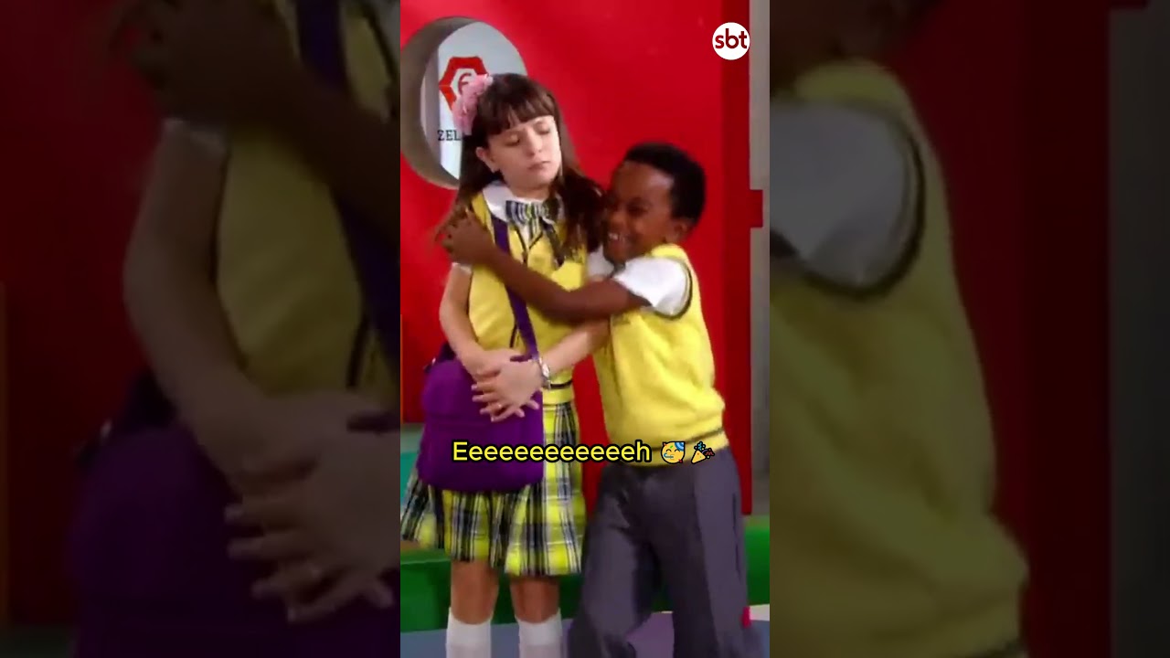 Você Assistiu? Descubra o Que Rolou no Episódio 💥