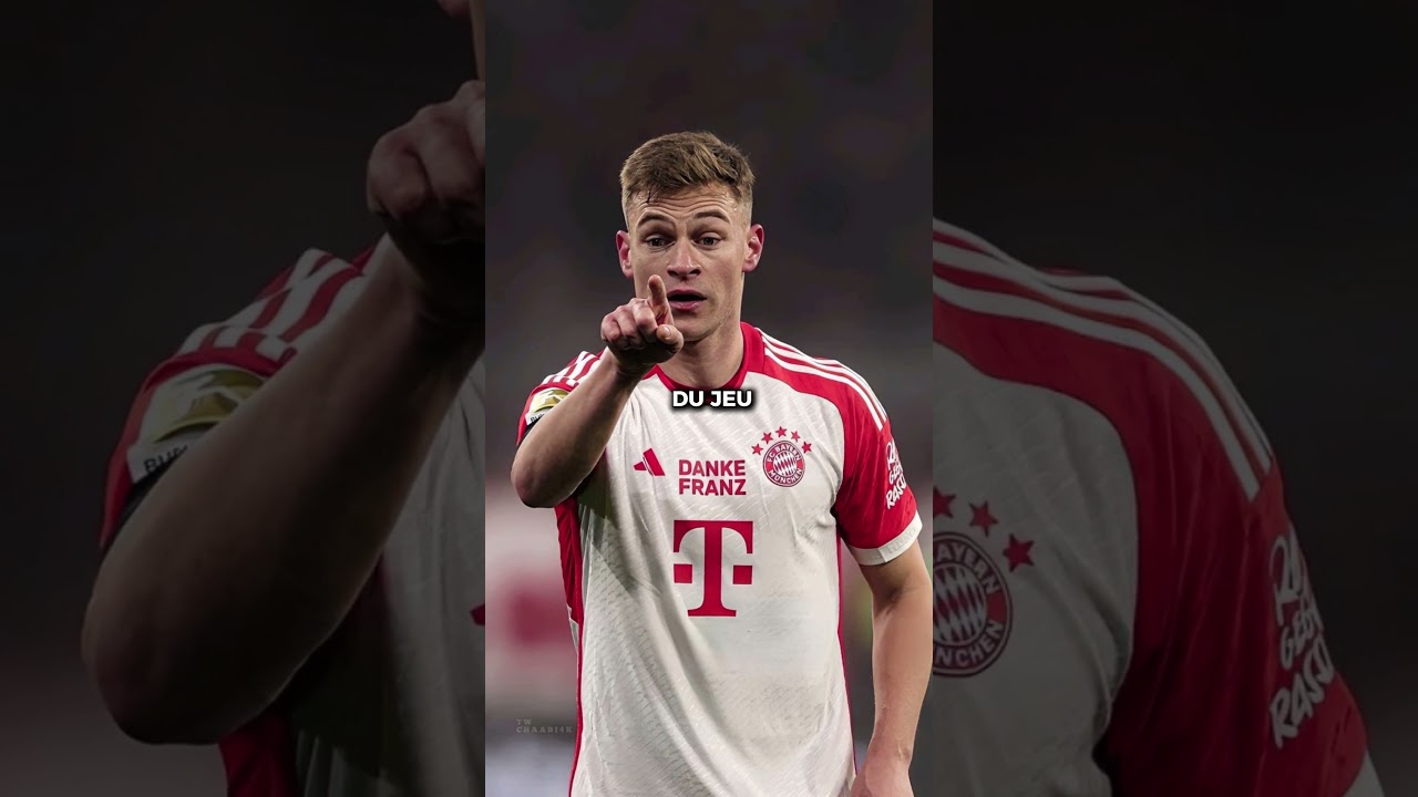 Mercato PSG 2025🔴🔵: Voici les nouvelles stars du club !⚽️✍️💰