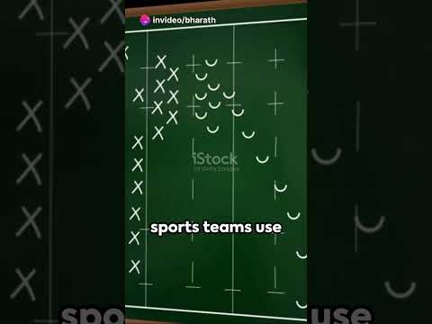 Hidden Secrets: Unveiling Steganography #steganography