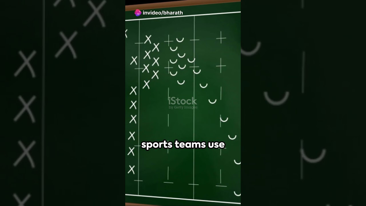 Unlock the Hidden World of Steganography 🔍