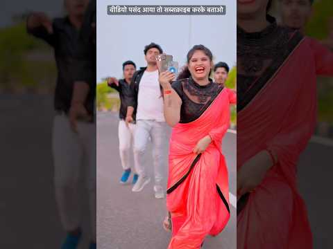 GOLMAAL Title Track | Sab Golmal hai | Ajay Devgn | Parineeti | Arshad | Tusshar | Shreyas,PihuBabu