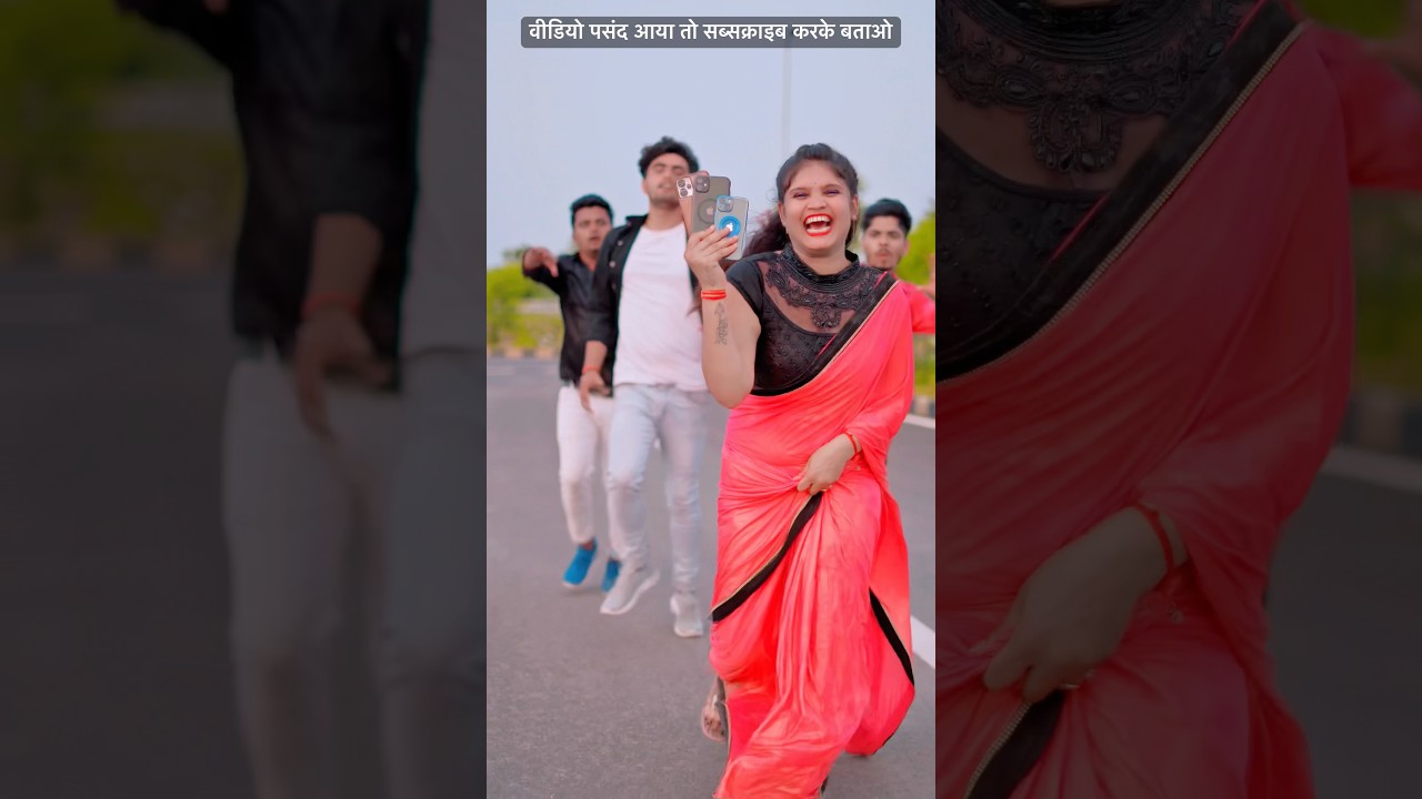 Golmaal Title Track 🎬 | Sab Golmal Hai | Ajay Devgn & Cast