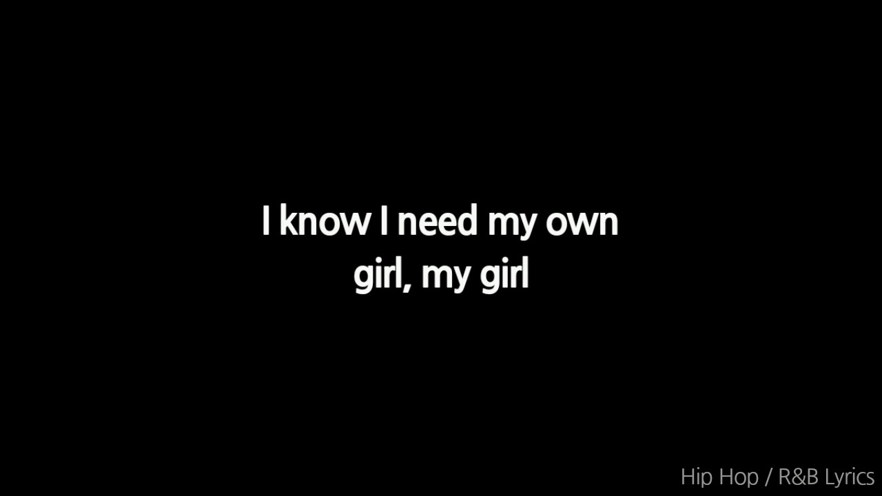 Lil Peep - Ghost Girl Lyrics πΆ