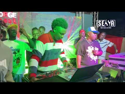 DJ VIBE x FREEMIX | KRAZE PLAINE DU NORD PLAT 😳🔥 | FANATIK YO ANRAJE