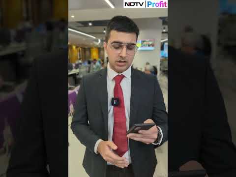 Six Auto Stocks That Might Benefit From India’s New EV Policy | EV Stocks India 2024