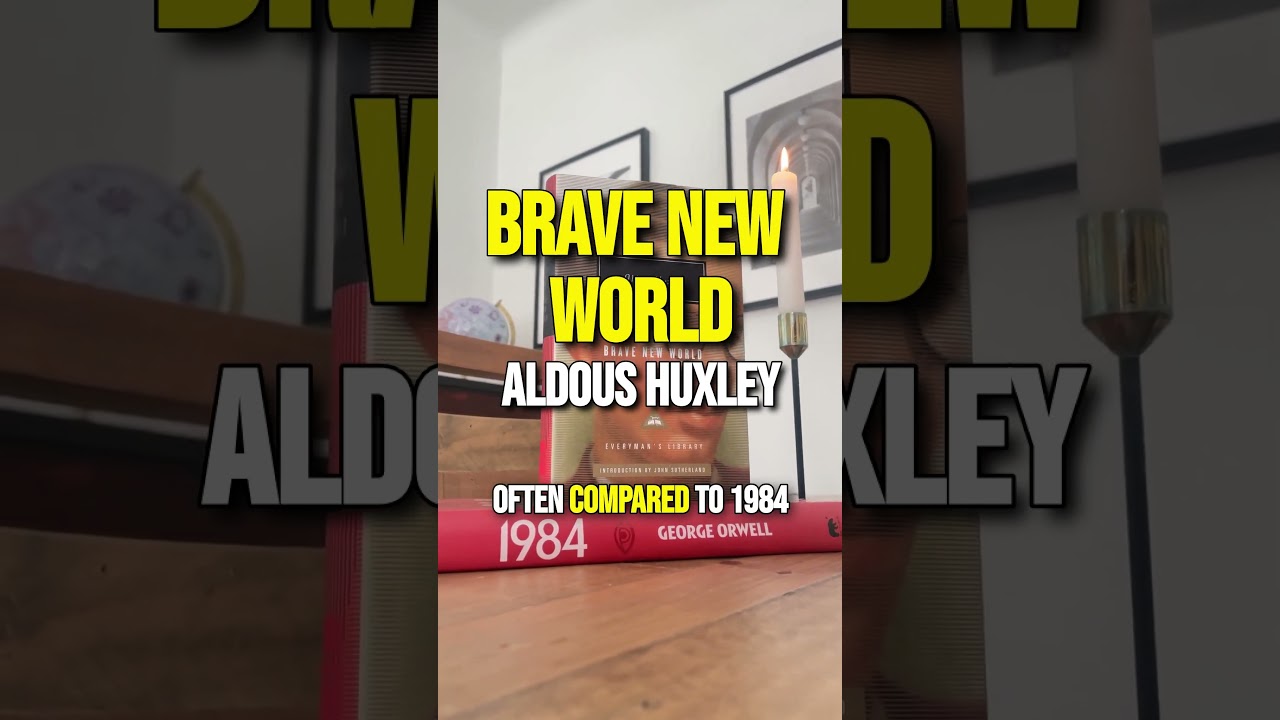 Best Classic Literature Picks to Start 📚