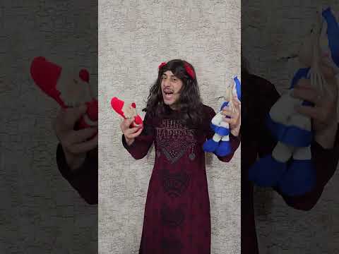 القرد النوبي | فين دبدوبي