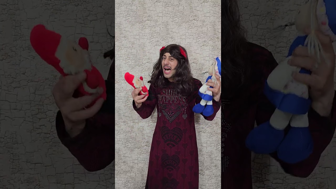 ضحك لا يتوقف مع القرد النوبي وفين دبدوبي 🐒 | مقاطع كوميدية مضحكة 2023