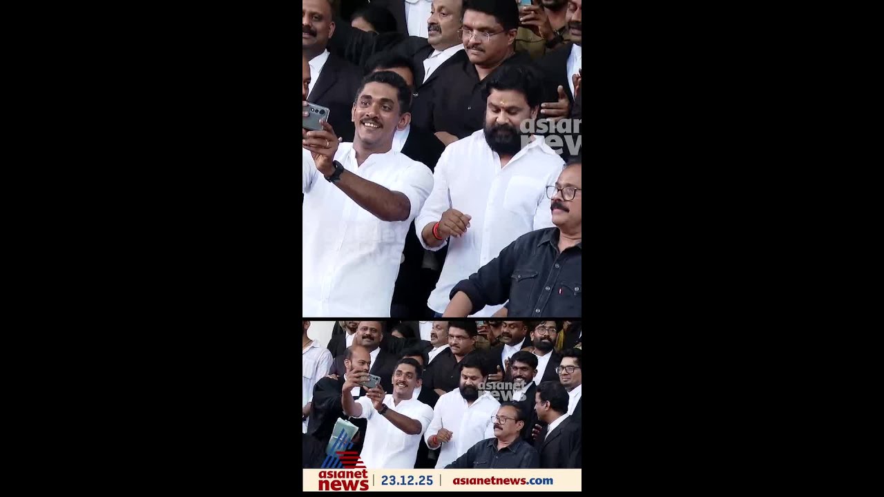 നടിയെ ആക്രമിച്ച കേസിൽ സംസ്ഥാന സർക്കാരിന് ഹൈക്കോടതിയിൽ അപ്പീൽ അനുമതി