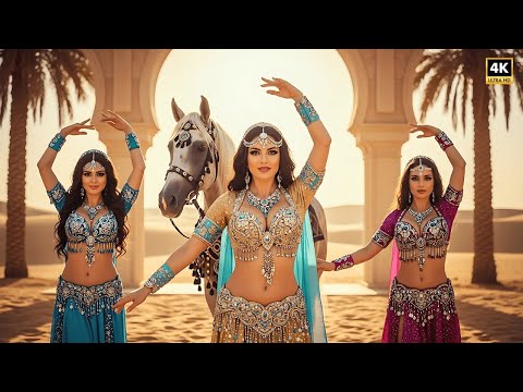 Best Arabic Songs Of All Time ♫ Best Arabic Music 2025 | Viral Hits Playlist 🎶