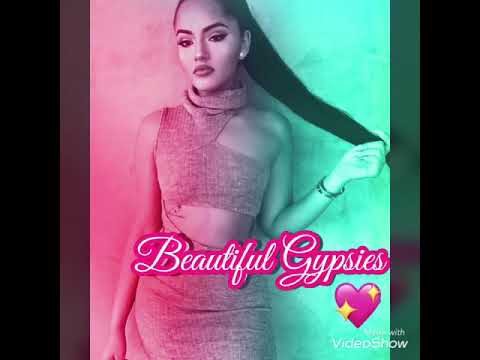 💗 Romane Gila 2017 Romanian 💗