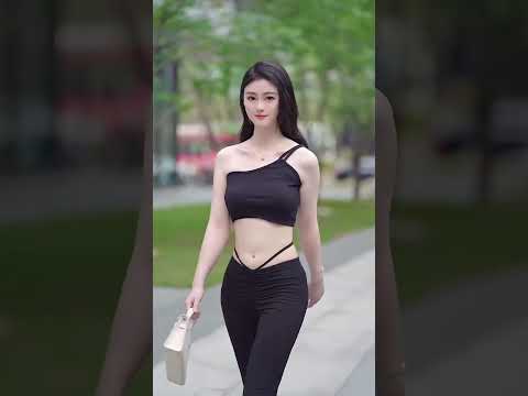 #shuangwen #supernatural #精彩大陆短剧 #wonderful #最火短剧推荐 #逆袭 #都市 #ceo #country #china