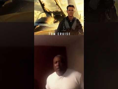 Joseph Kosinski Movies Ranking | #josephkosinski #topgunmaverick #f1 #tronlegacy #ranking #shorts