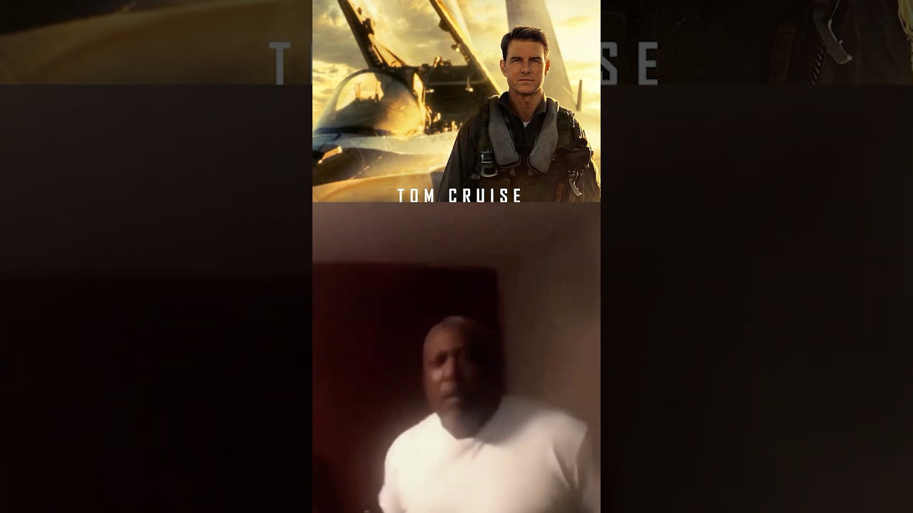 Best Joseph Kosinski Movies Ranked 🎬 | Top Picks & Hidden Gems