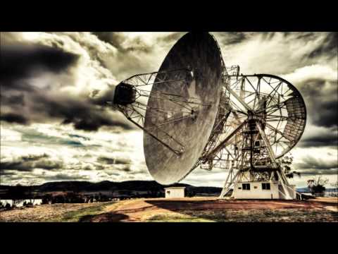 Immediate Music - Deep In The Forest (from Youth Oriented)