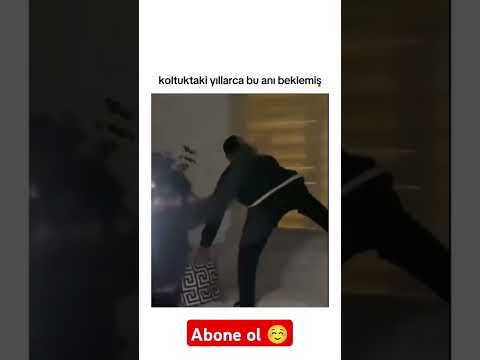 Bak kapıda yazıyor 10 numara akımı#komikmizah #ytdayibenionecikarnolur #komikvideolar