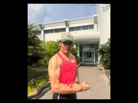 Yumna Zaidi & Minal Khan❤️💪💪 Impressed with Farhan Ally Agha's Fitness