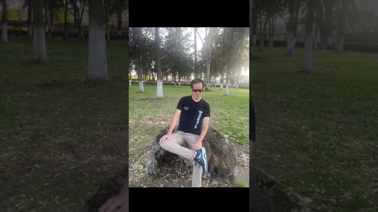 Nuevo tema 2026 de Erick Sanchez 🎶