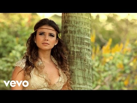 Paula Fernandes - Eu Sem VocĂȘ