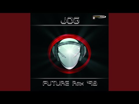 Future Remix 98