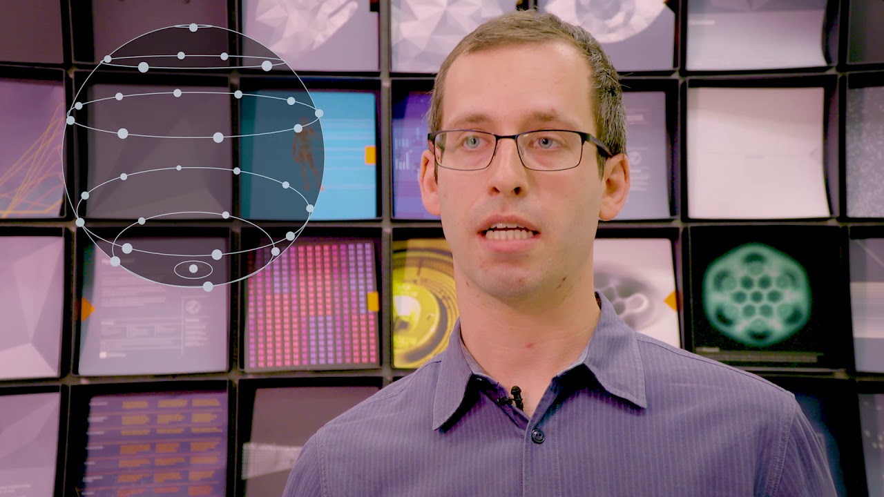 Quantum Algorithms: Solving Problems Faster 🚀