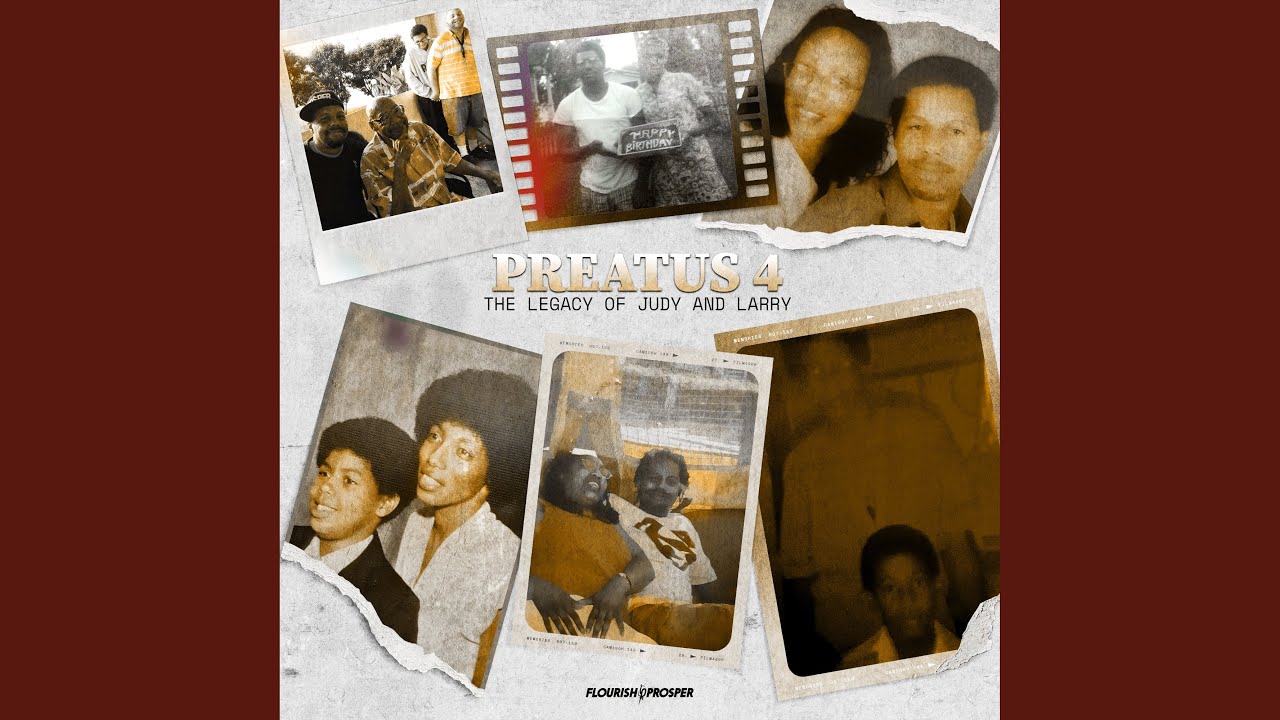 Chose Violence by MC Random & Neb Luv 🎶