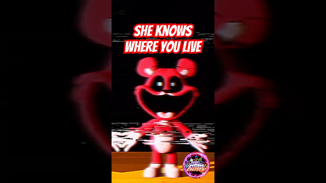 Unstoppable Love: Bobby BearHugs’ Heartwarming Hugs! 🐻