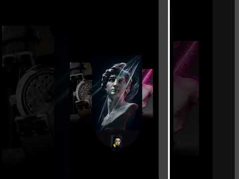 The RSA algorithm is the secret handshake of the internet